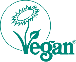 Vegan Society